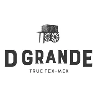 D Grande logo