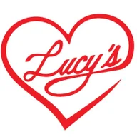 Lucy's Vietnamese logo