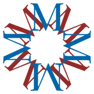 Mater Academy of International Studies logo