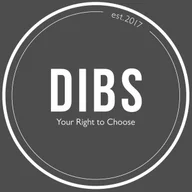 Dibs - Holborn logo