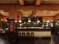 Taphouse Sydney logo