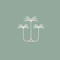 Madre Roof logo