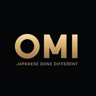 OMI Highpoint logo