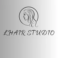 L’hair Studio logo