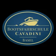 Bootsfahrschule Cavadini logo