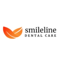 Smile Line Dental Care - Dentist Bankstown logo