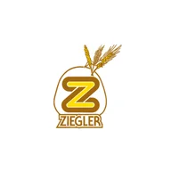 Ziegler Brot AG logo