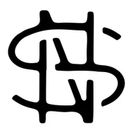 Native Son LA logo