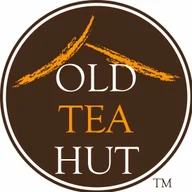 Old Tea Hut logo