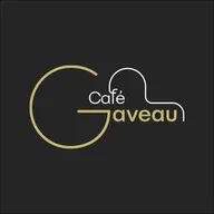 Café Gaveau logo