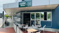 Soulful Home Cafe logo