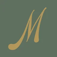 Morrison's Oyster Bar and Grill logo
