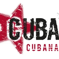 Cubana Restaurant logo