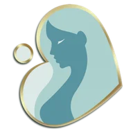 Laserzentrum Basel logo