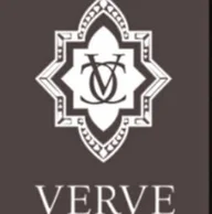 Verve Cosmetic Clinic logo