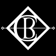 Cult and Bloom Hair Salon logo