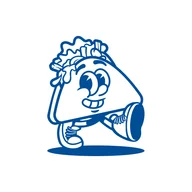 Zerö Kebab | Plant-Based Döner logo