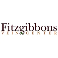 Fitzgibbons Vein Center logo