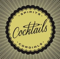Fresh Kills Bar logo