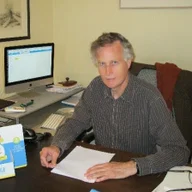 Dr. Christophe Kopp logo
