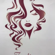 Zodiac Unisex Hair Salon logo