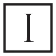 1 Lombard Street Bar & Restaurant logo