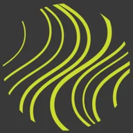 Osteopathy London logo