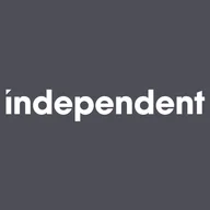 Independent Property Group logo