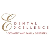 Dental Excellence logo