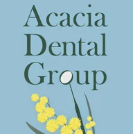 Acacia Dental Group logo