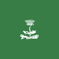 Dandelion Coffee & Provisions logo