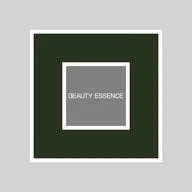Beauty Essence logo
