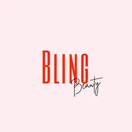 Bling Beauty logo