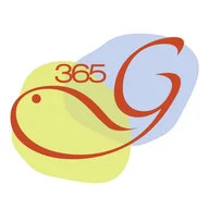 Da Guido 365 logo