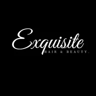 Exquisite Hair and Beauty Salon logo