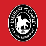 Elephant & Castle logo