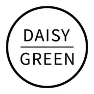 Daisy Green at Holland Park logo