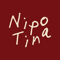 Nipotina logo