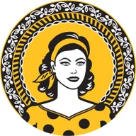 Rozzis Elizabeth logo