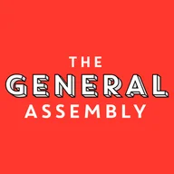 The General Assembly logo