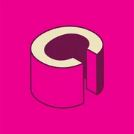 The Carlton Rooftop Bar logo