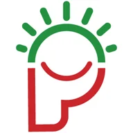Persian Halal Restaurant - Doncaster East logo