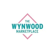 Wynwood Marketplace logo