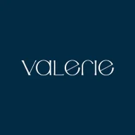 Valerie Toronto logo