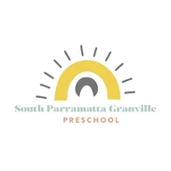 South Parramatta Granville Preschool logo
