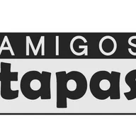 Amigos Tapas Steinenvorstadt logo