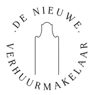 Het Stadshuis Makelaardij logo