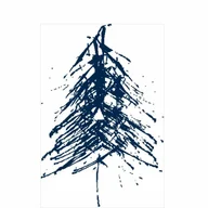 Anna Hirsch Bar logo