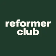 Reformer Club logo