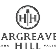 Hargreaves Hill Brewing Co. logo